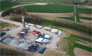 Fracking-site-ny