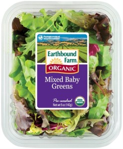 earthbound organics buys whitewave million farm meat came labels where ieatgreen