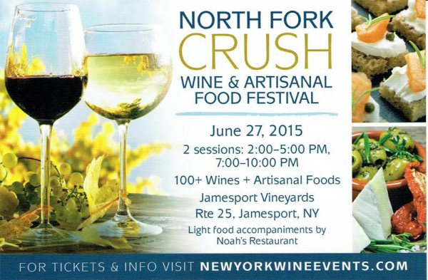 North-Fork-Crush