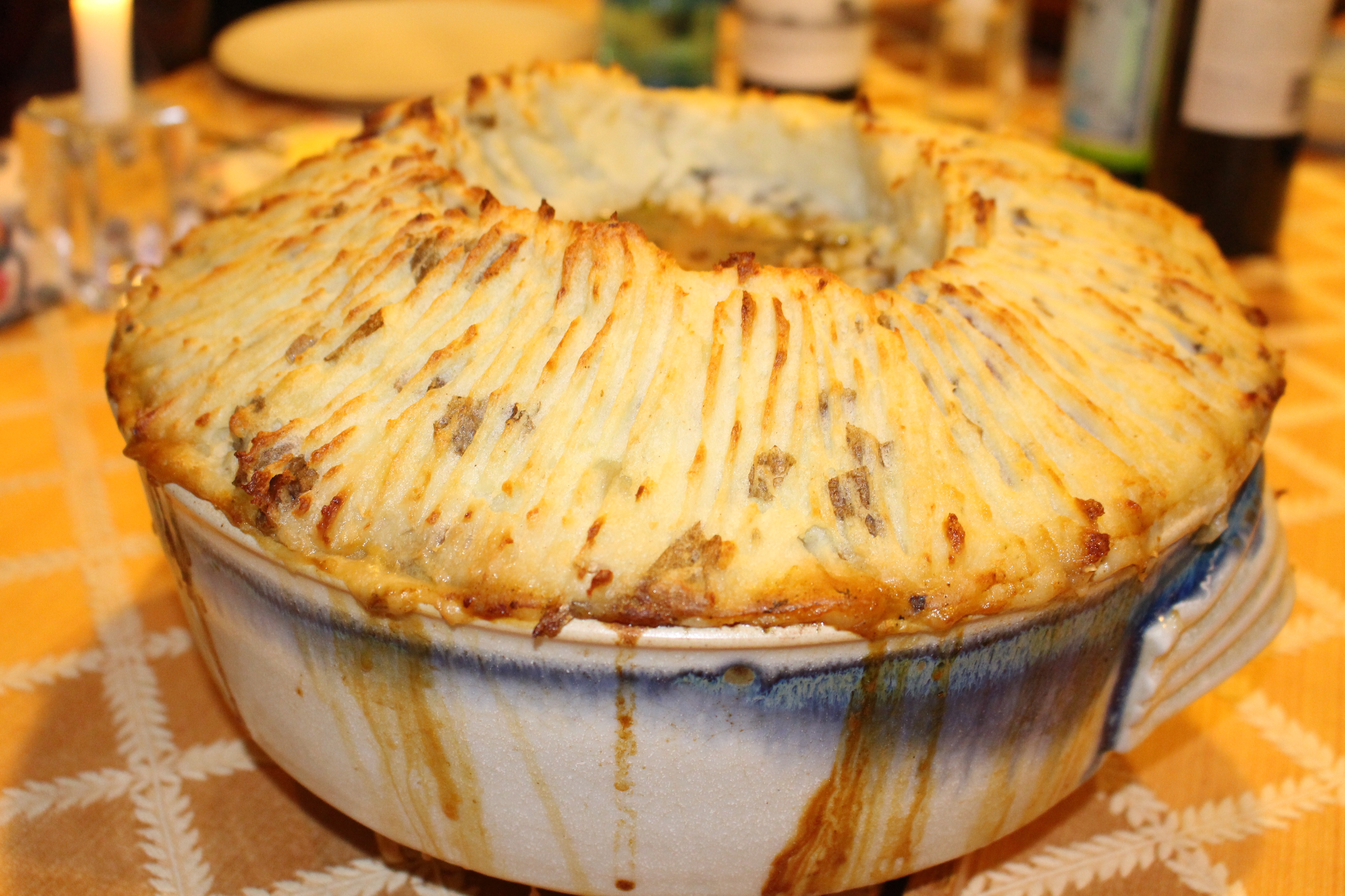 shepherd-s-pie-recipes-bbc-food