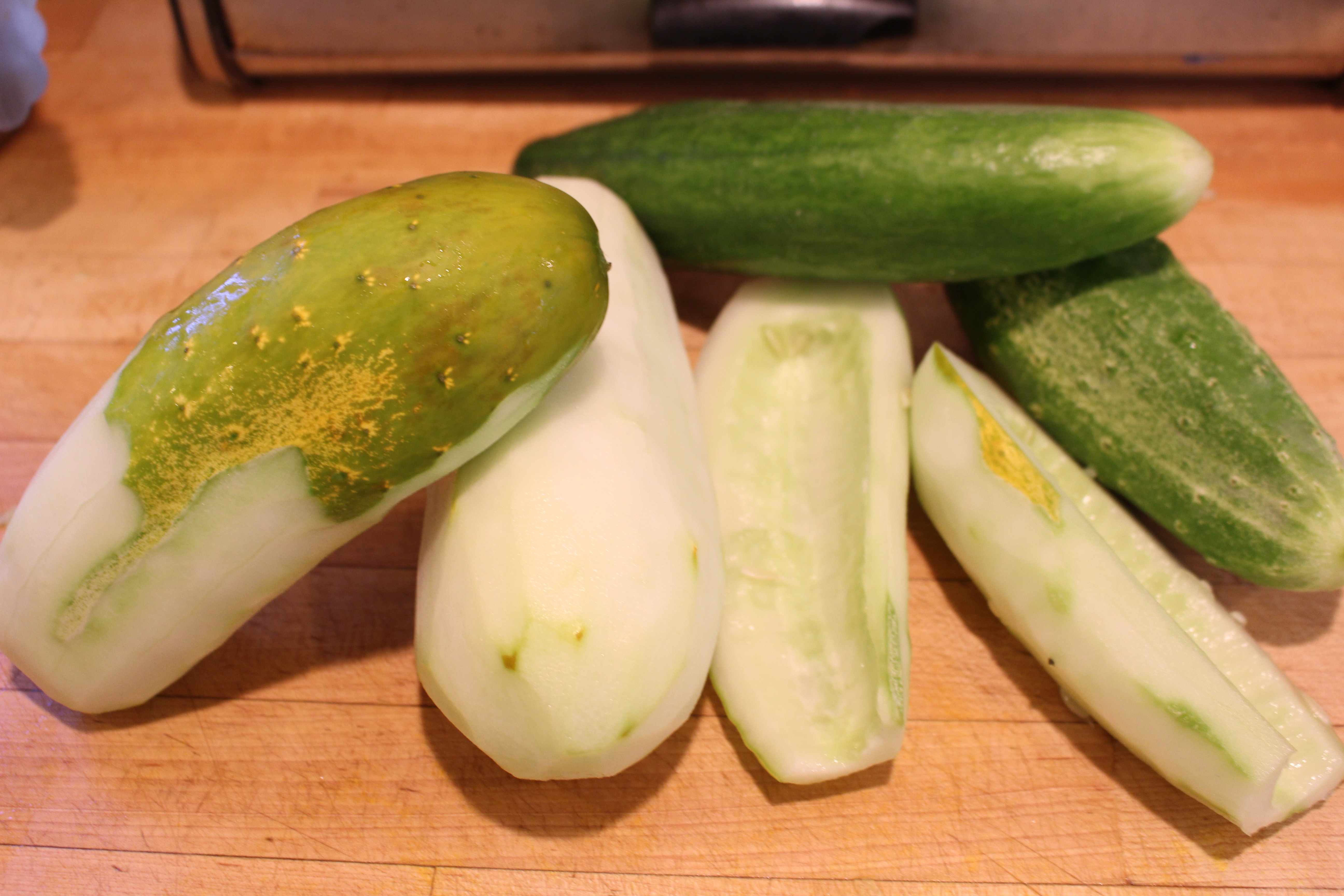 thai-cucumber-salad-ieatgreen