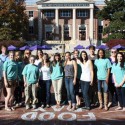 Image for In the News: 2nd Annual Food Day, October 24th, 2012