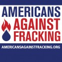 Image for Take Action: Monsanto Fails, Say No to Synthetic Ingredients, Americans Against Fracking