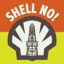 Image for Take Action: Tar Sands Oil Tied to High Carcinogen Levels,  Sick Days for Food Service Workers, Shell No!