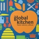 Image for An Interview with Caryn Hartglass & Our Global Kitchen