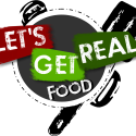 Image for Take Action: Do Mother Earth a Favor, Don’t Let the Senate Confirm a Pro-Fracking Secretary, Get Food Transparency at Your School