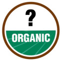 Image for Take Action: Repeal the Monsanto Protection Act, Tell the EPA to Lower Limits in Monsanto’s Roundup, USDA Violates the Organic Foods Production Act