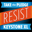 Image for Take Action: Get Carrageenan Out of Organic Food, Help 350.org ‘Do the Math’ on Global Warming, Sign the Keystone XL Pledge of Resistance