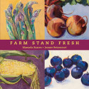 Image for An Interview with Jeanne Betancourt and Manuela Soares, Authors of Farm Stand Fresh