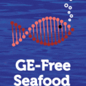 Image for Take Action: We Want a Farm Bill that Promotes Safe Food, Join the Campaign for GE-Free Seafood, Help Get the NYS Fracking Moratorium Passed!