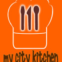 Image for An Interview with Kashia Cave, Founder and Chef of My City Kitchen