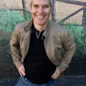 Image for An Interview with Richard McCarthy, Executive Director of Slow Food USA