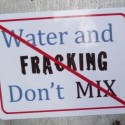 Image for Take Action: Tell the Senate to Repeal the Monsanto Protection Act!, Tell the EPA to Investigate Fracking Water Contamination, Join the Global Frackdown!