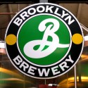 Image for An Interview with Joe Mollura of Brooklyn Brewery