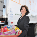 Image for An Interview with Randi Dresner: President and CEO of Island Harvest