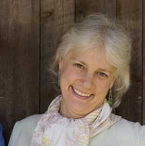 Screen Shot 2014-01-23 at 4.07.14 PM