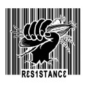 Image for Take Action: Tell the USDA: No ?Coexistence? with Monsanto! The Tar Sands Fight Comes Home to NY, Help Stop a Huge Secret Corporate Power Grab