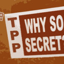 Image for Take Action: Protect the Hudson ?from Heavy Crude Oil Risks, Stop the Trans-Pacific Partnership, Don?t Let the Big Food Lobby Block State GMO Labeling