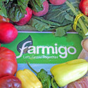 Image for An Interview with Benzi Ronen, Founder of Farmigo