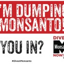 Image for Take Action: Tell the EPA: Stop the Toxic Chemicals That Have Replaced BPA, Demand Study of Risks from Crude Oil Transport,  Monsanto to Sue Vermont: Monsanto Protest is On!,