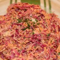 Image for Recipe: Cole Slaw