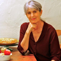 Image for An Interview with Deborah Madison, Author of “Vegetarian Cooking for Everyone” and “Vegetable Literacy”