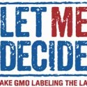 Image for Take Action: Tell the USDA No To GMO Trees, Support GMO Labeling, Limit and Label Added Sugar, Is Factory Farmed Chicken Safe?