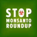 Image for Take Action: Tell the EPA and FDA: Tell Science Museums to Kick Koch Off the Board, Immediately Suspend Monsanto?s Roundup Herbicide, Stand Up to Mitch McConnell’s Attacks on the EPA’s Clean Power Plan, Jamie Oliver Needs Your Help Fighting For Food Education