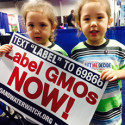 Image for Take Action: Say No to Monsanto’s Dream Bill, Stop Monsanto From Dodging Taxes, Help Make GMO Labeling in New York a Reality, Oppose Port Ambrose: A Dangerous Offshore Liquefied Natural Gas Facility!