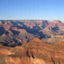 Image for Take Action: Call to World Leaders to Prevent Catastrophic Climate Change; Protect The Grand Canyon; Stop Monsanto’s Dream Bill