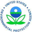 Image for Take Action: Tell Congress to Reject the Trans Pacific Partnership; Tell Obama to Protect Our Coasts From Drilling; Tell the EPA To Support a Just and Strong “Clean Power Plan”