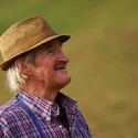 Image for In the News: Agrarian Elders Alarmed by the Direction of Organic; Check Out the 2016 EWG’s Sunscreen Guide; How the Good Food Purchasing Policy is Changing LA Schools