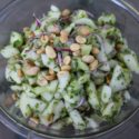 Image for Thai Cucumber Salad