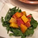 Image for Roasted Beet Salad