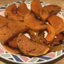 Image for Roasted Butternut Squash