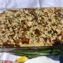 Image for Vegan Ziti Siciliano with Cashew Ricotta