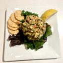 Image for Vegan Tuna-ish Salad